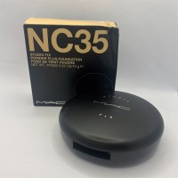 NC 35
